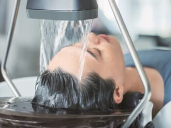 toap.【トープ】 | 川崎のヘアサロン