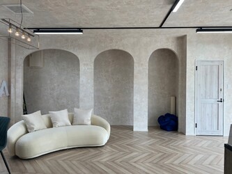 ILDA 赤道店 | 新潟のヘアサロン