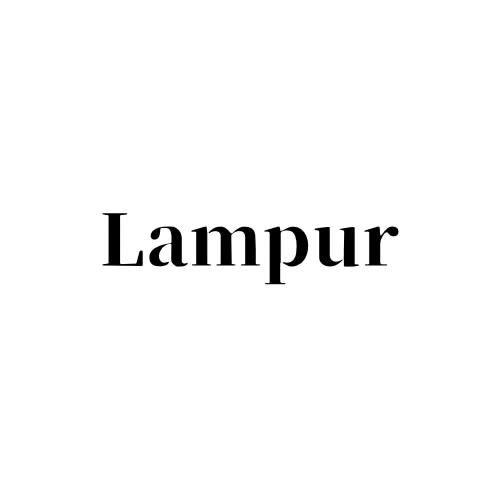 Lampur. | 三宮のアイラッシュ