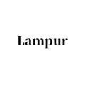 Lampur. | 三宮のアイラッシュ