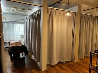 Lampur. | 三宮のアイラッシュ