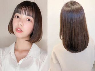 Kraemer Paris 天神南 | 天神/大名のヘアサロン Kraemer Paris 天神南 | 天神/大名のヘアサロン