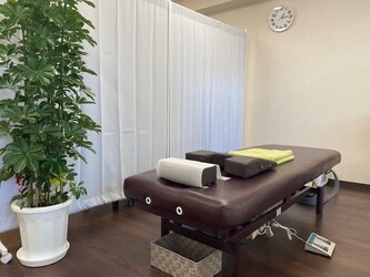 腰痛整体 しん整体ラボ 横須賀院 | 横須賀のリラクゼーション