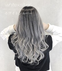 LIALA 渋谷 | 渋谷のヘアサロン