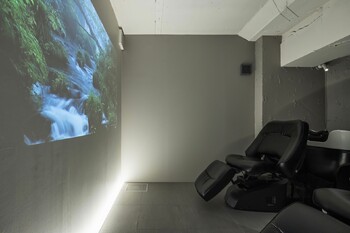 mellow hair&spa 【メロー ヘア&スパ】 | 自由が丘のヘアサロン