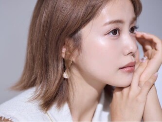 ロレインブロウ三軒茶屋店 | 三軒茶屋のアイラッシュ