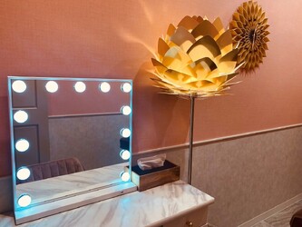 EARTH Authentic 鹿児島吉野店 | 鹿児島のアイラッシュ