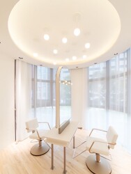 Parve Mix GALA | 岡山のヘアサロン