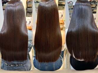 limuL by Яh【リムル バイ アールエイチ】 | 愛西のヘアサロン