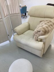 プライベートサロンNail’s愛 | 高宮/大橋/井尻のネイルサロン