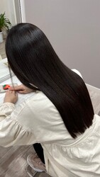 La Rosee | 枚方のヘアサロン