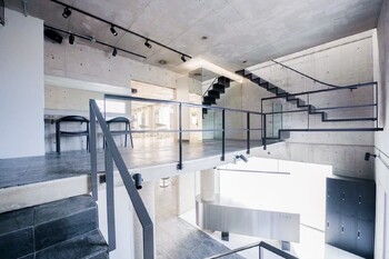 Lond Luna 岐阜【ロンド ルーナ】 | 岐阜のヘアサロン