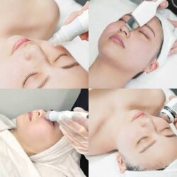 優来神田店リラクエステ痩身 | 御茶ノ水のリラクゼーション 優来神田店リラクエステ痩身 | 御茶ノ水のリラクゼーション