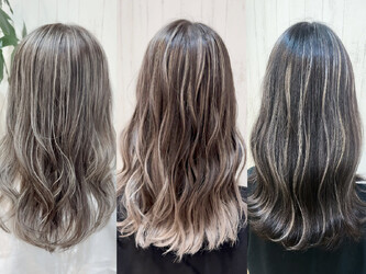 Bejitto 町田店 | 町田のヘアサロン Bejitto 町田店 | 町田のヘアサロン