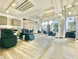 ADER HAIR SALON郡山駅前店 | 郡山のヘアサロン ADER HAIR SALON郡山駅前店 | 郡山のヘアサロン