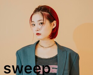 sweep札幌大通 | 大通のヘアサロン