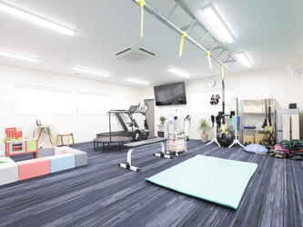 加圧・パーソナルジム Sun | 松山のリラクゼーション