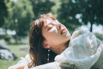 JONATHAN LIVINGSTON | 熊本のヘアサロン JONATHAN LIVINGSTON | 熊本のヘアサロン