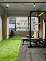 EARTH Trial 一番町店 | 仙台のエステサロン