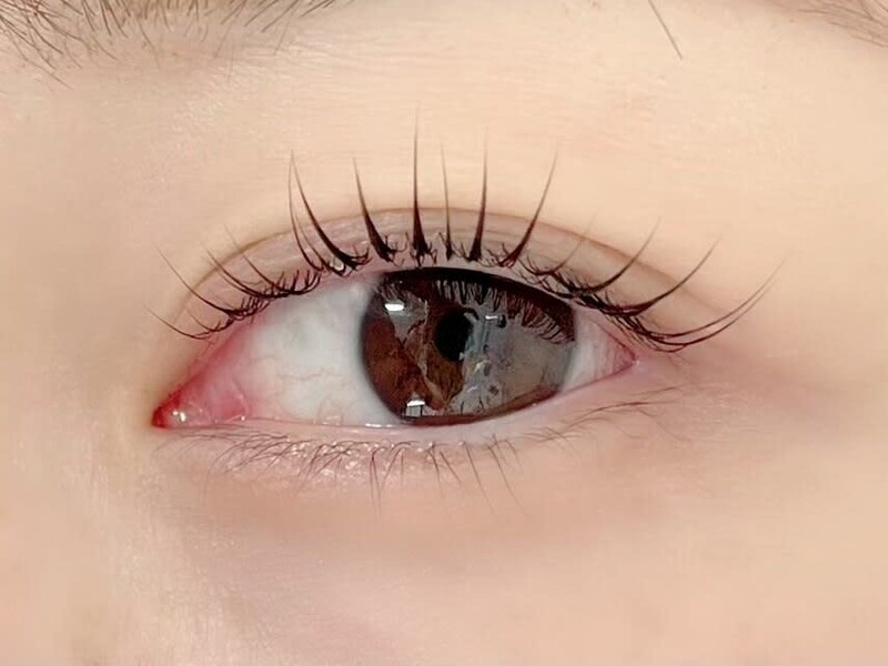 まつげ&まゆげ専門サロン CLASSIC | 仙台のアイラッシュ