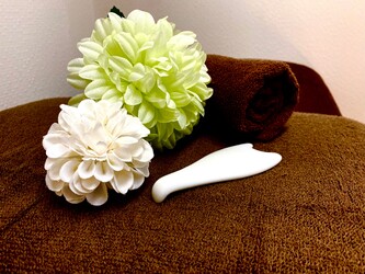 快眠ドライヘッドスパIZANAI仙台店 | 仙台のリラクゼーション