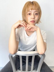 urara hair&spa 表参道【頭浸浴/ヘッドスパ】 | 表参道のヘアサロン urara hair&spa 表参道【頭浸浴/ヘッドスパ】 | 表参道のヘアサロン