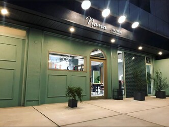 Nana | 河内長野のヘアサロン