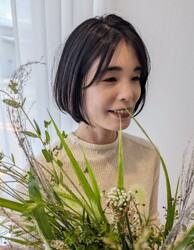 toki | 伊予のヘアサロン