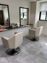 MUSICA kagoshima | 鹿児島のヘアサロン