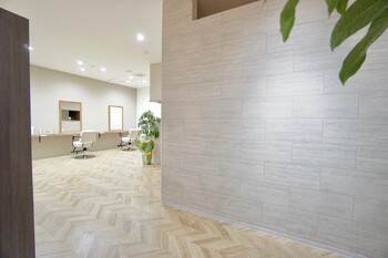 Re:cette | 長岡のヘアサロン