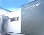 HairLegendJyuo | 富士吉田のヘアサロン