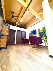 HairLegendJyuo | 富士吉田のヘアサロン