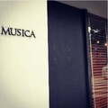 MUSICA | 用賀のヘアサロン