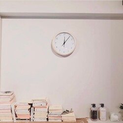 MUSICA | 用賀のヘアサロン