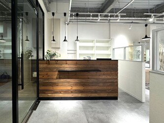 VOICE hair 天神橋 髪質改善/韓国/ダブルカラー/ケアブリーチ/メンズ【ボイスヘア】 | 天満/南森町のヘアサロン