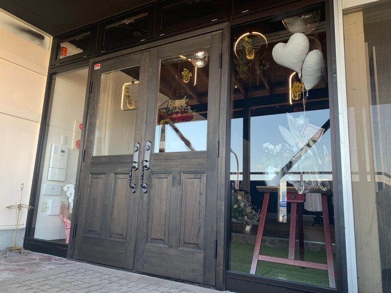 URBAN | 長岡のヘアサロン