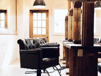 Flor 上大岡 | 上大岡のヘアサロン