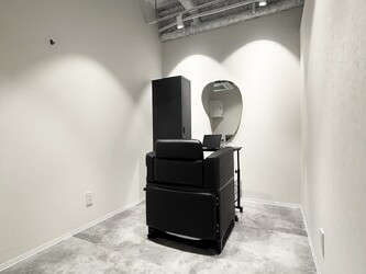 押上 美容室 Ray（レイ）髪質改善 完全個室完結型サロン【NEWOPEN】 | 浅草のヘアサロン