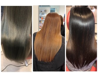 hair resort lachiq R+【ヘアーリゾート ラシック アールプラス】 | 福島のヘアサロン hair resort lachiq R+【ヘアーリゾート ラシック アールプラス】 | 福島のヘアサロン