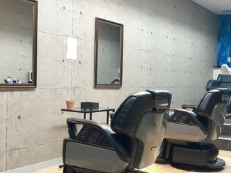 hair resort La-chiq【ヘアーリゾート ラシック】 | 福島のヘアサロン hair resort La-chiq【ヘアーリゾート ラシック】 | 福島のヘアサロン