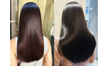 ORLO by IZA | 栄/矢場町のヘアサロン