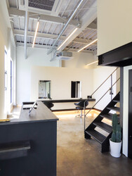 cross | 掛川のヘアサロン