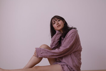 Wimbi Sauti | 鎌倉のヘアサロン