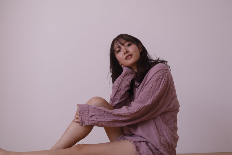 Wimbi Sauti | 鎌倉のヘアサロン