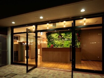 個室美容室 ディアローグ 戸塚店 | 戸塚のヘアサロン 個室美容室 ディアローグ 戸塚店 | 戸塚のヘアサロン