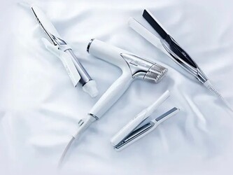 ポンドヘアー | 豊明のヘアサロン