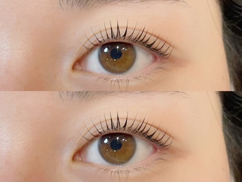 romy | 新宿のアイラッシュ