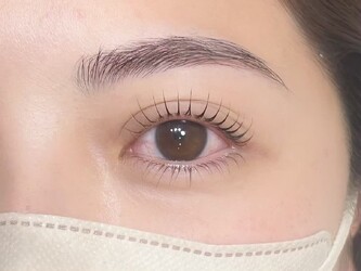 romy | 新宿のアイラッシュ