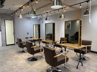 Aust hair Liz | 高松のヘアサロン Aust hair Liz | 高松のヘアサロン