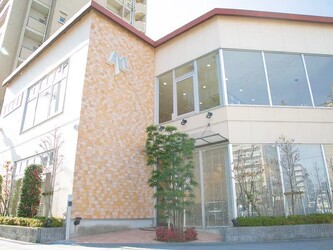 MAISON DE BEAUTE 少路店【メゾンドボーテ】 | 豊中のヘアサロン